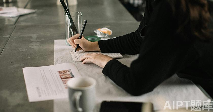 写必过，写必过官网，免费论文查重，免费论文检测