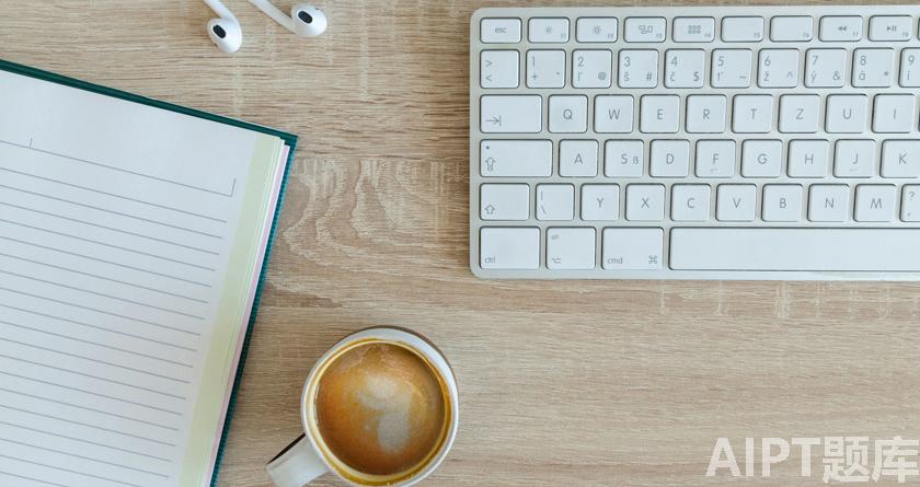 写必过，写必过官网，免费论文查重，免费论文检测