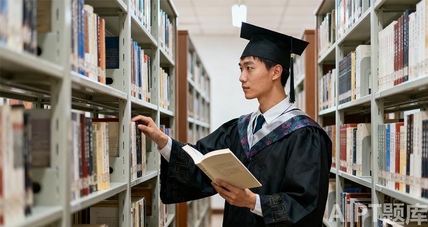 写必过，写必过官网，免费论文查重，免费论文检测