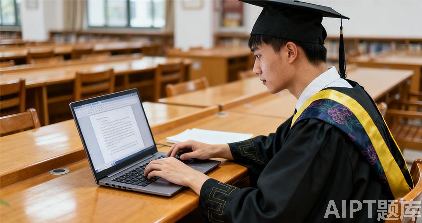 写必过,写必过官网,免费论文查重,免费论文检测