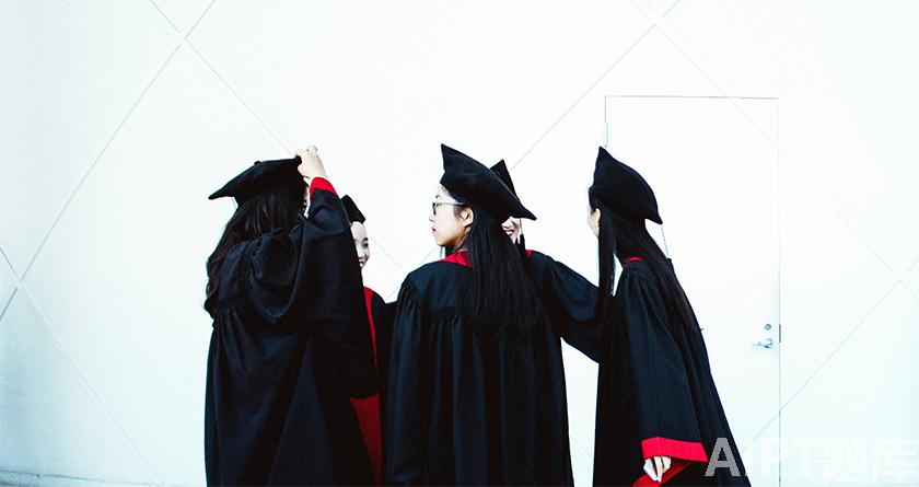 写必过,写必过官网,免费论文查重,免费论文检测