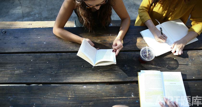 写必过，写必过官网，免费论文查重，免费论文检测