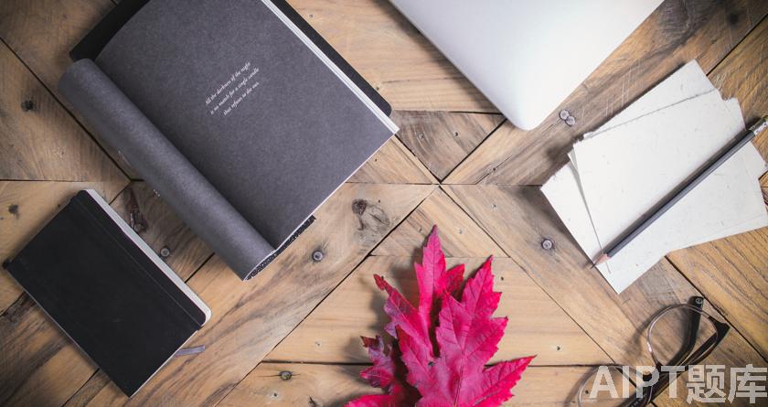 写必过,写必过官网,免费论文查重,免费论文检测