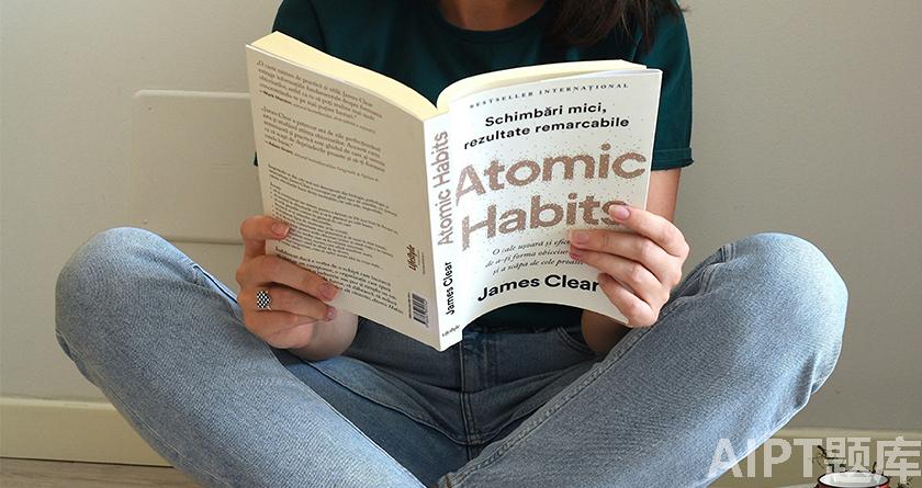 写必过，写必过官网，免费论文查重，免费论文检测