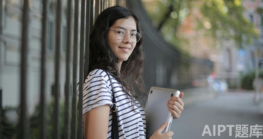 写必过，写必过官网，免费论文查重，免费论文检测