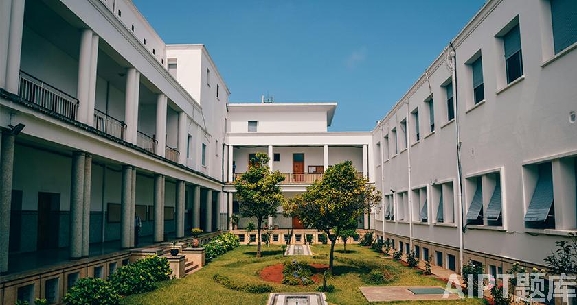 写必过，写必过官网，免费论文查重，免费论文检测