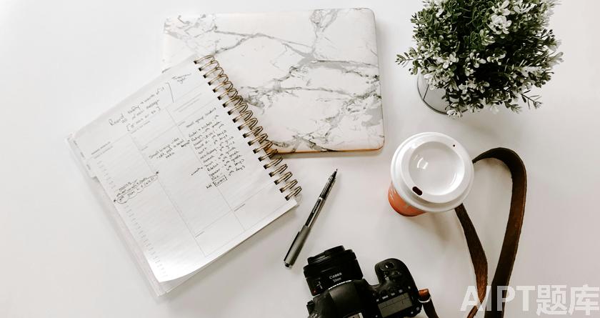 写必过，写必过官网，免费论文查重，免费论文检测