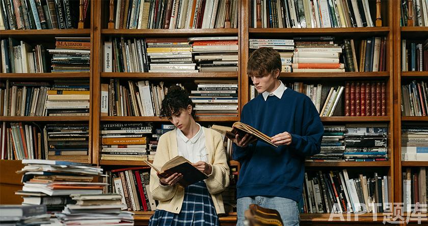 写必过,写必过官网,免费论文查重,免费论文检测