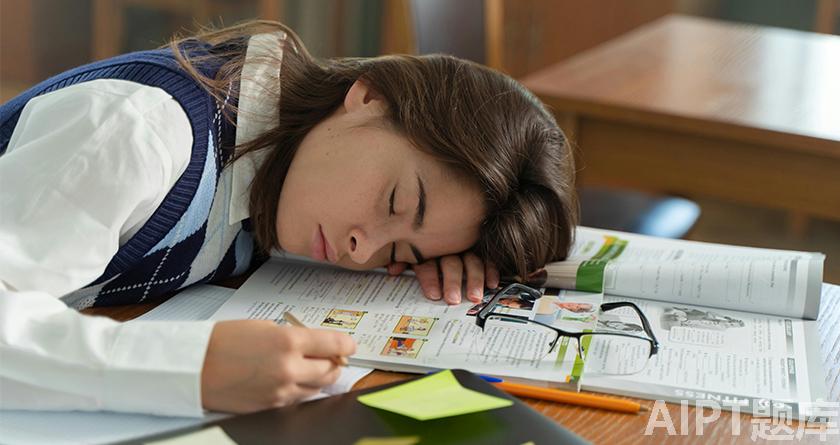 写必过，写必过官网，免费论文查重，免费论文检测