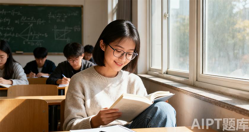 写必过,写必过官网,免费论文查重,免费论文检测