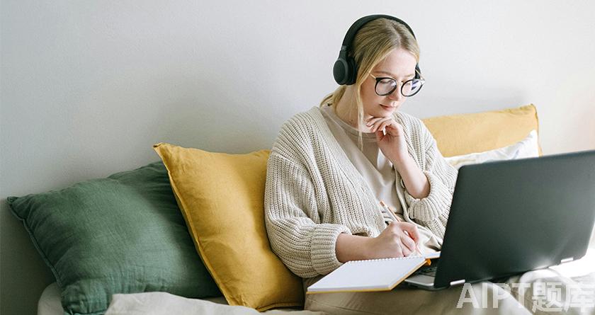 写必过，写必过官网，免费论文查重，免费论文检测