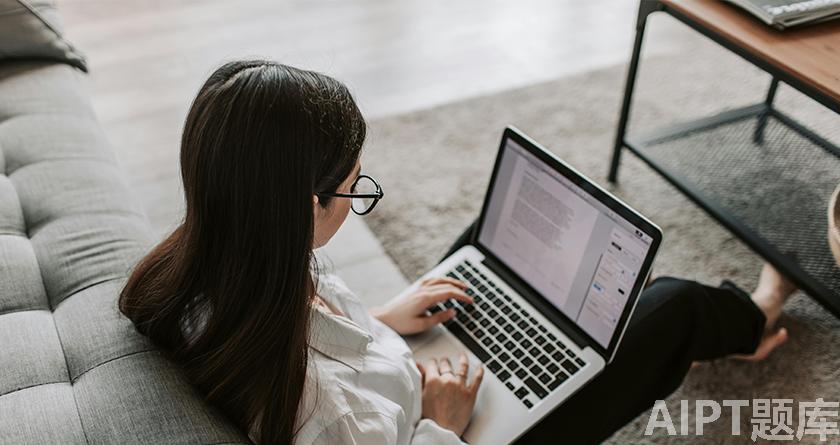 写必过,写必过官网,免费论文查重,免费论文检测