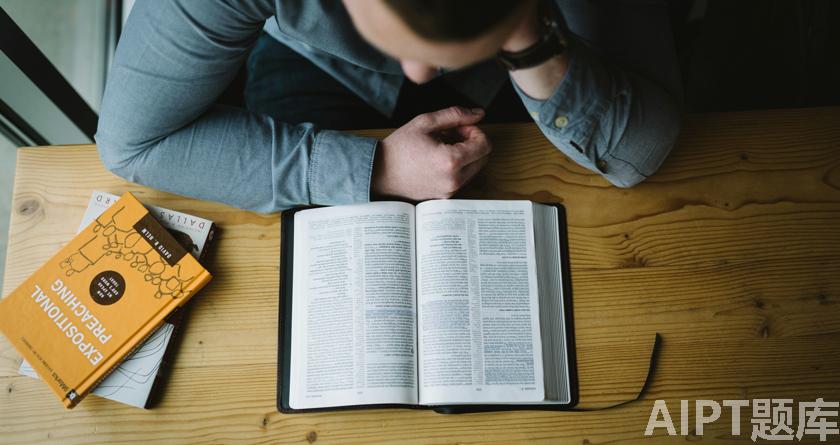 写必过,写必过官网,免费论文查重,免费论文检测