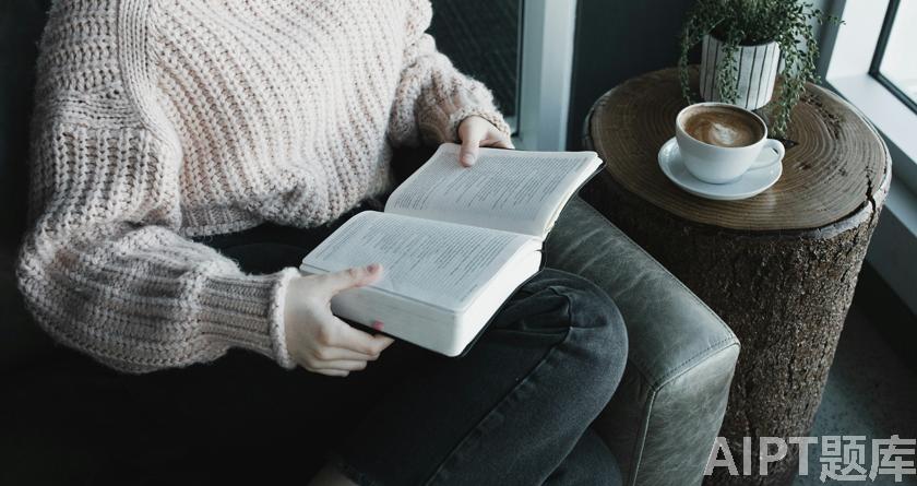 写必过,写必过官网,免费论文查重,免费论文检测