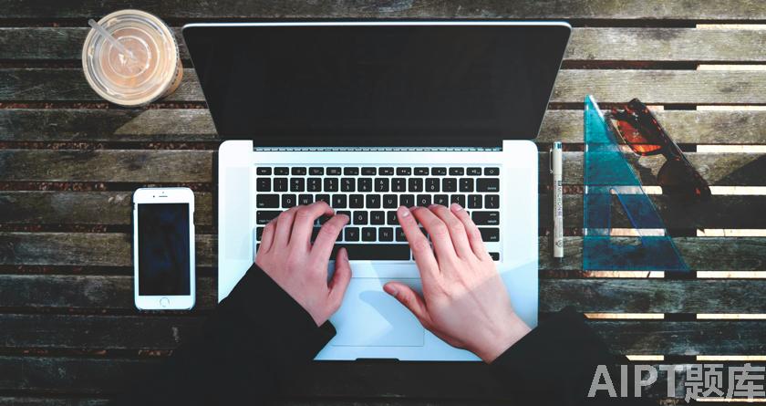 写必过，写必过官网，免费论文查重，免费论文检测