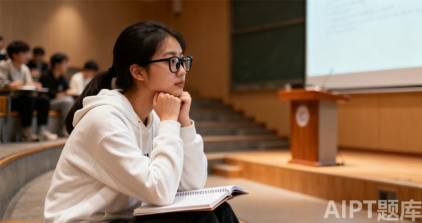 写必过,写必过官网,免费论文查重,免费论文检测