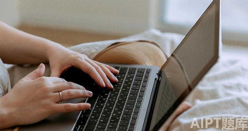 写必过，写必过官网，免费论文查重，免费论文检测