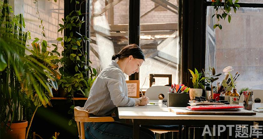 写必过，写必过官网，免费论文查重，免费论文检测