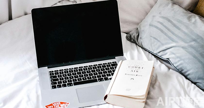 写必过，写必过官网，免费论文查重，免费论文检测