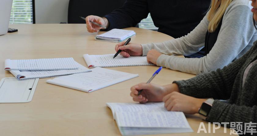 写必过,写必过官网,免费论文查重,免费论文检测