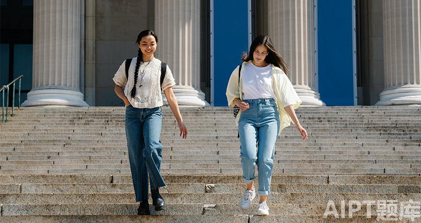 写必过,写必过官网,免费论文查重,免费论文检测