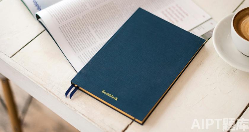 写必过,写必过官网,免费论文查重,免费论文检测