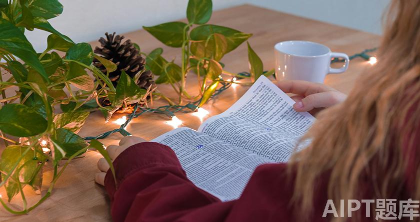 写必过,写必过官网,免费论文查重,免费论文检测