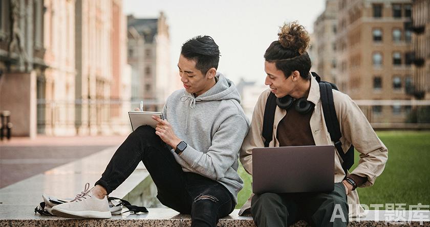 写必过,写必过官网,免费论文查重,免费论文检测