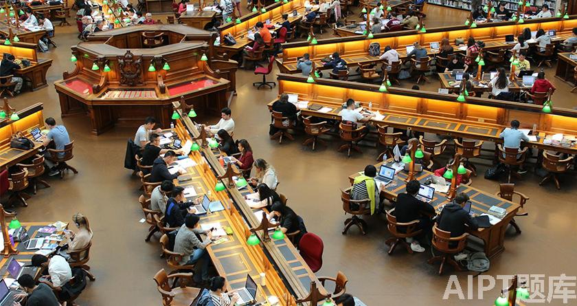 写必过,写必过官网,免费论文查重,免费论文检测