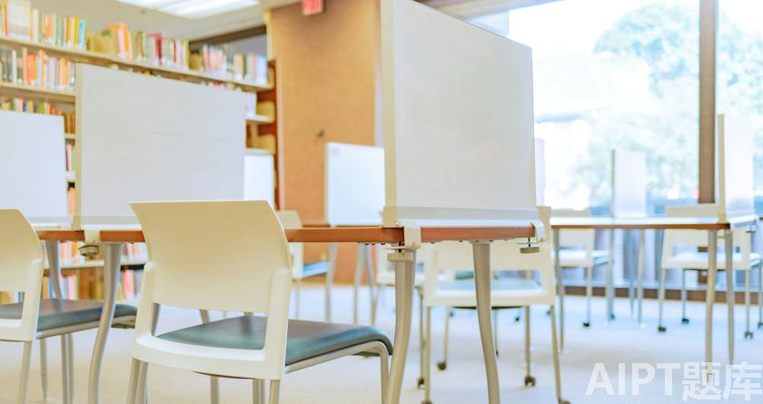 写必过,写必过官网,免费论文查重,免费论文检测