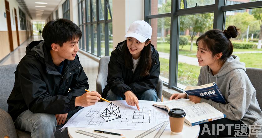 写必过，写必过官网，免费论文查重，免费论文检测