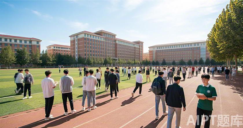 写必过，写必过官网，免费论文查重，免费论文检测