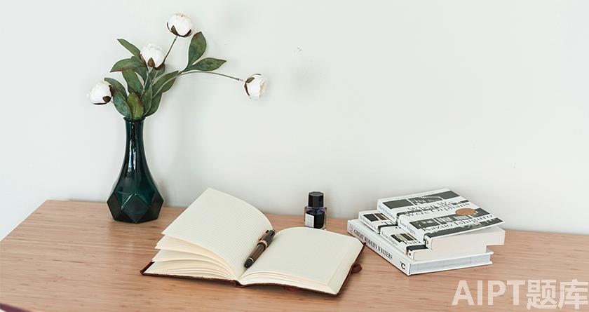 写必过，写必过官网，免费论文查重，免费论文检测