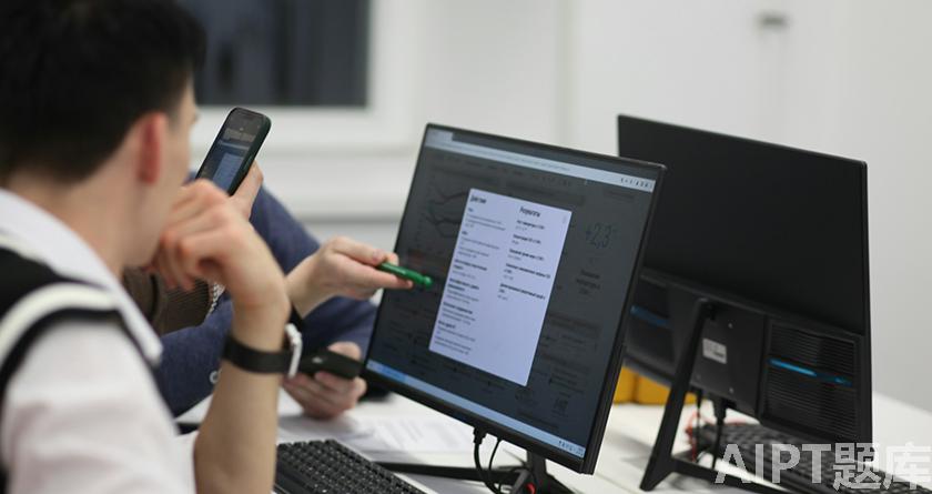 写必过，写必过官网，免费论文查重，免费论文检测