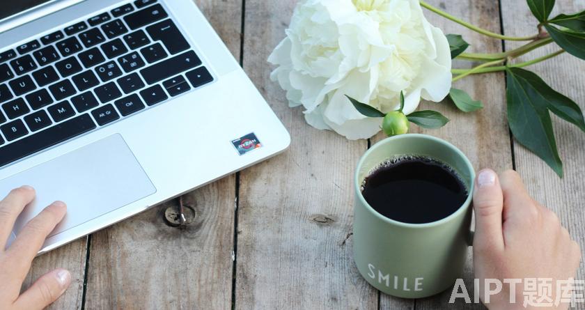 写必过，写必过官网，免费论文查重，免费论文检测