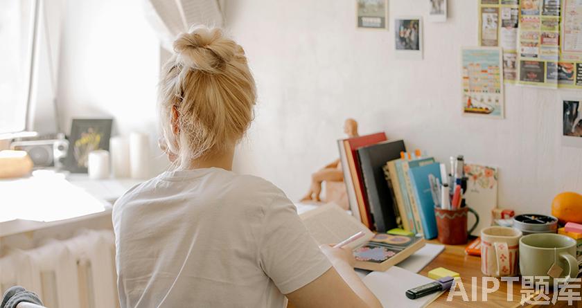 写必过，写必过官网，免费论文查重，免费论文检测