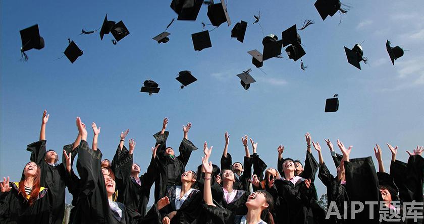 写必过，写必过官网，免费论文查重，免费论文检测