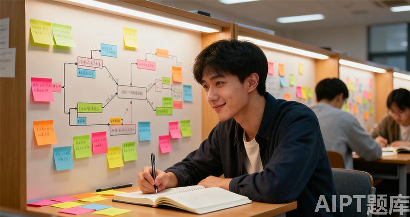 写必过，写必过官网，免费论文查重，免费论文检测