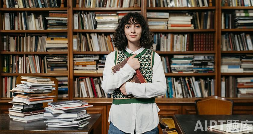 写必过，写必过官网，免费论文查重，免费论文检测