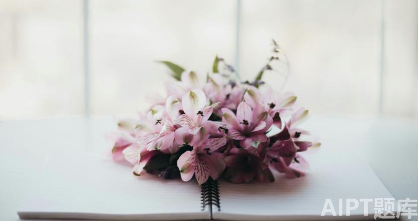 写必过,写必过官网,免费论文查重,免费论文检测