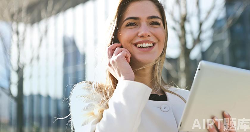 写必过,写必过官网,免费论文查重,免费论文检测