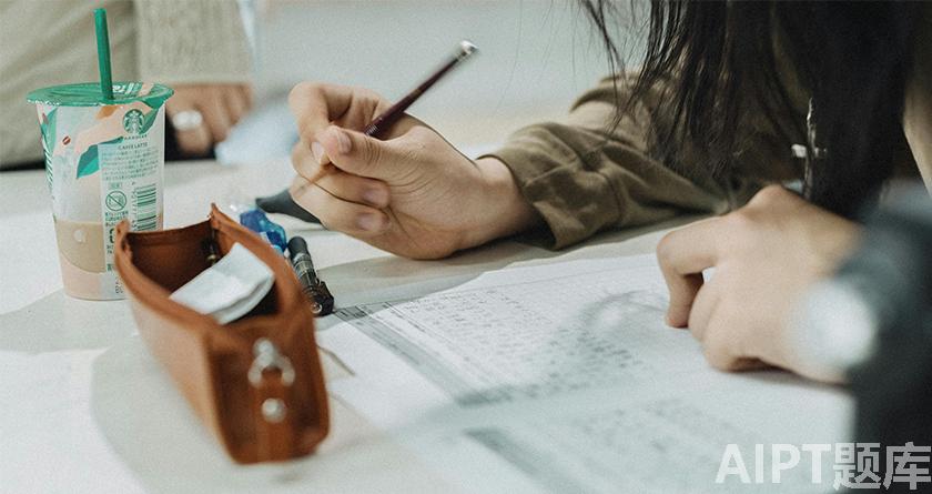 写必过,写必过官网,免费论文查重,免费论文检测