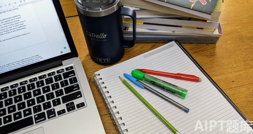 写必过,写必过官网,免费论文查重,免费论文检测