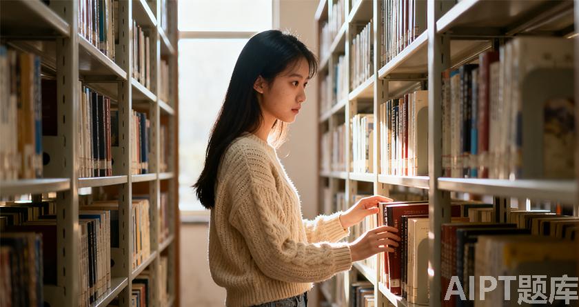 写必过,写必过官网,免费论文查重,免费论文检测