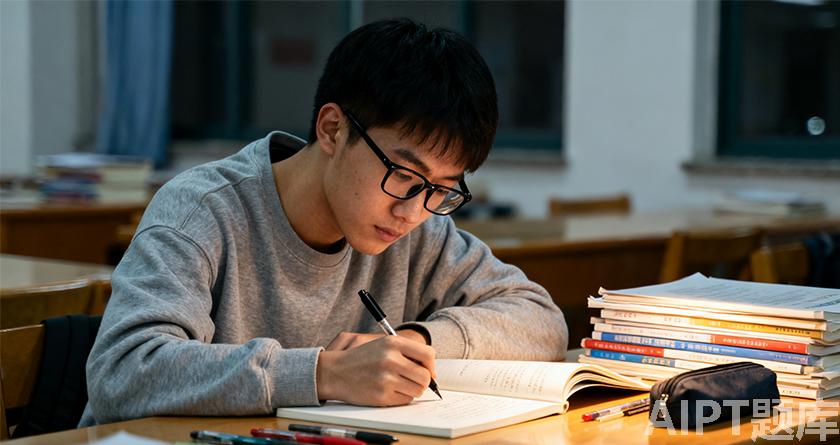 写必过,写必过官网,免费论文查重,免费论文检测