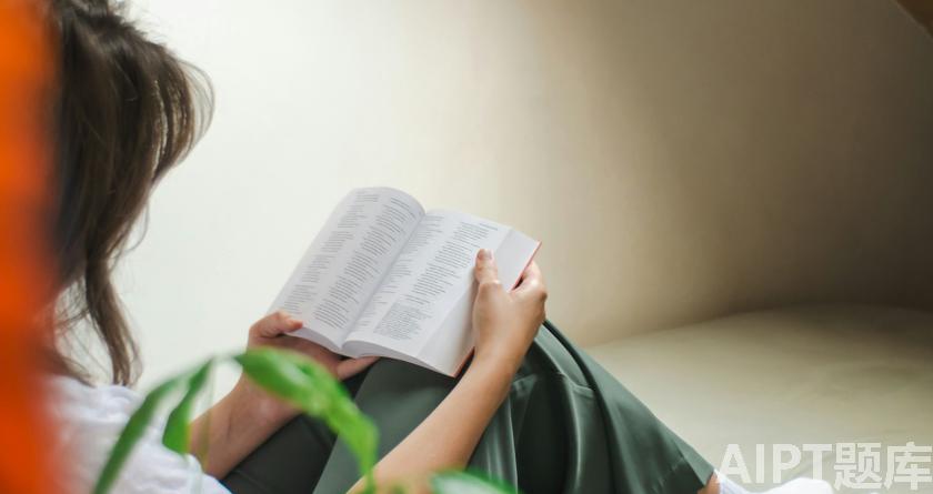 写必过，写必过官网，免费论文查重，免费论文检测