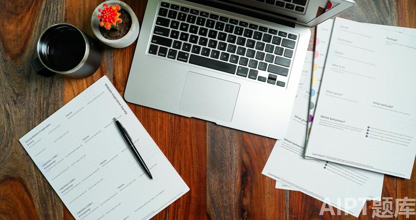 写必过，写必过官网，免费论文查重，免费论文检测