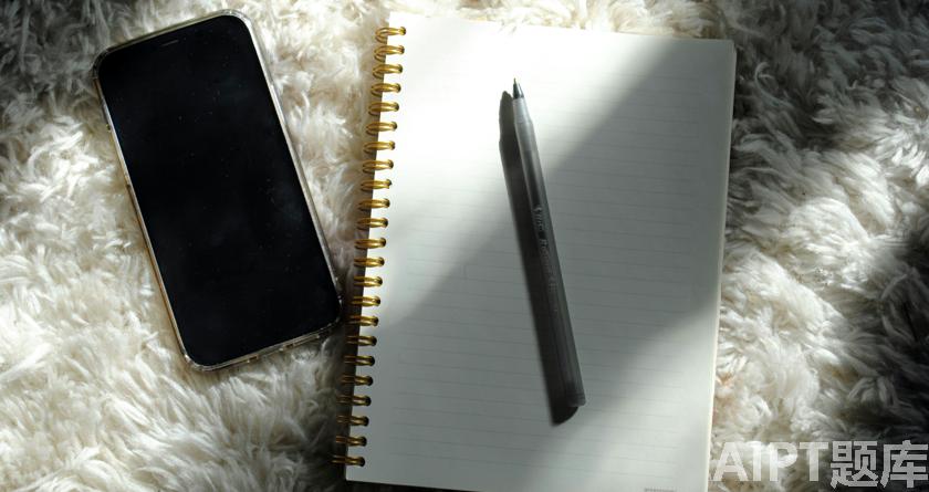 写必过，写必过官网，免费论文查重，免费论文检测