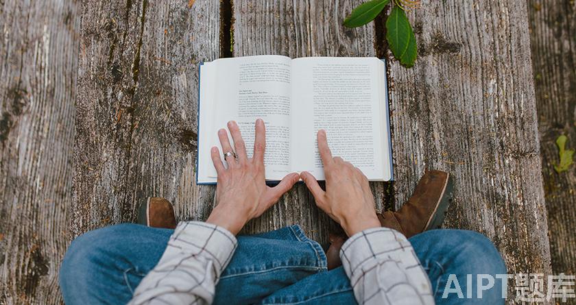 写必过，写必过官网，免费论文查重，免费论文检测