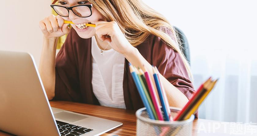 写必过,写必过官网,免费论文查重,免费论文检测